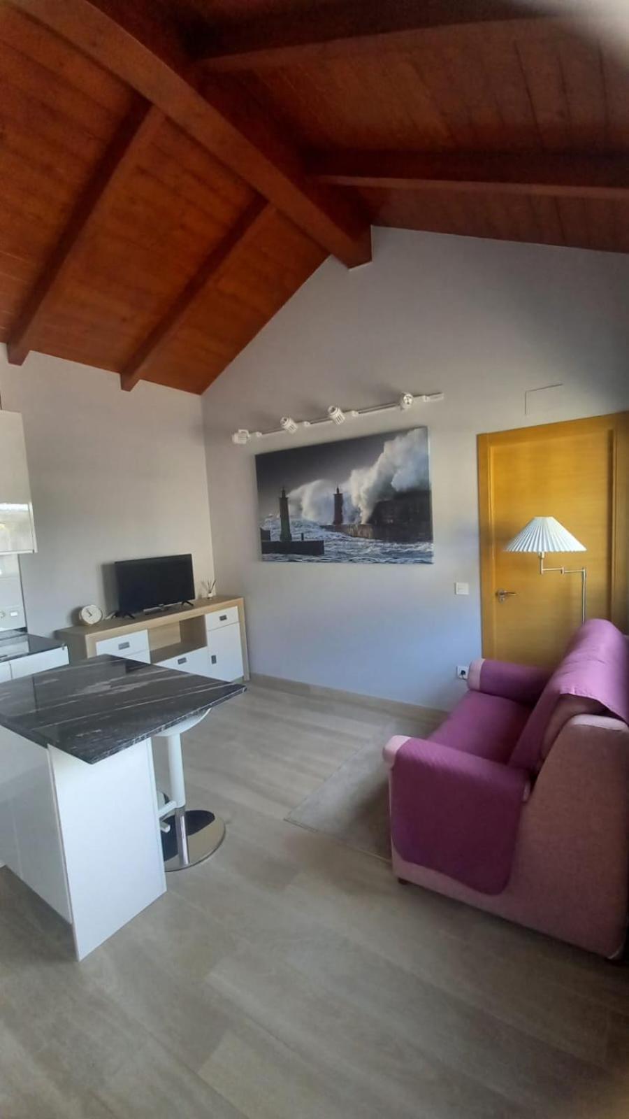 Hacienda El Esteiro - Villas Vacacionales ตาเปีย เด กาซาเรียโก ภายนอก รูปภาพ
